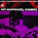 Hombre: Rudy Van Gelder Remasters Series
