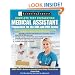 Medical Assistant Exam: Preparation for the CMA and RMA Exams