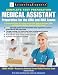 Medical Assistant Exam: Preparation for the CMA and RMA Exams