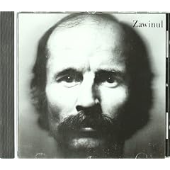 Zawinul