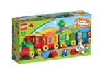 LEGO Duplo Learning Play 10558 - Il T...