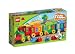 LEGO DUPLO 10558
