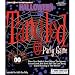 Search : Halloween Tangled Party Game