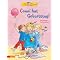 Kindergeburtstag M�dchen 5 Jahre