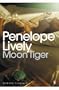 Moon Tiger