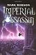 Imperial Assassin