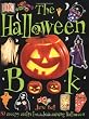 The Halloween Book