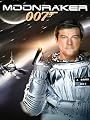 Moonraker