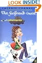 The Girlfriend Curse
