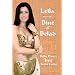 Leila - Bint al Belad