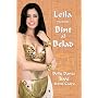 Leila - Bint al Belad