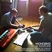 Wonderkid at Amazon mp3: 51Ta9zMEmiL._SL75_