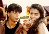 Produkt-Bild: Karan & Arjun