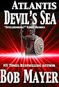 ATLANTIS: DEVIL'S SEA