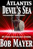 ATLANTIS: DEVIL'S SEA