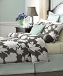 Martha Stewart Chantilly 24 Piece California King Set