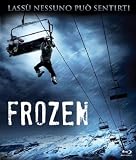 Frozen