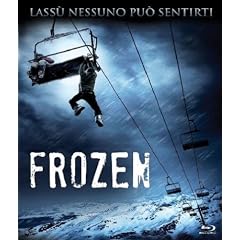 Frozen