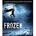Frozen