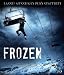 Frozen