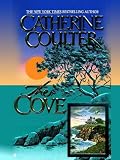The Cove