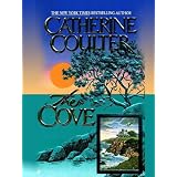 The Cove