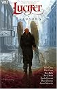 Lucifer: Evensong (Lucifer): Evensong (Lucifer): Evensong (Lucifer)