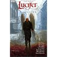 Lucifer: Evensong (Lucifer): Evensong (Lucifer): Evensong (Lucifer)