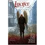 Lucifer: Evensong (Lucifer): Evensong (Lucifer): Evensong (Lucifer)