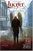 Lucifer: Evensong (Lucifer): Evensong (Lucifer)