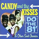 Do the 81 and Other Soul Classics