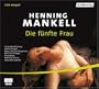 Die f�nfte Frau