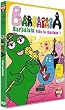 Barbapapa - Barbalala f�te la musique !