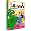 Barbapapa - Barbalala f�te la musique !