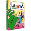 Barbapapa - Barbalala f�te la musique !
