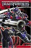  : Transformers: The Movie (Transformers)
