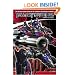 Transformers: The Movie