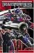 Transformers the Movie (Transformers)