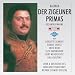 Chor und Orchester des M�nchner Rundfunks �Der Zigeunerprimas�