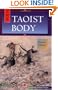 The Taoist Body