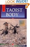 The Taoist Body