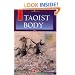 The Taoist Body