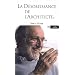 La d�sob�issance de l'architecte