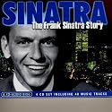 Maximum Frank Sinatra