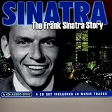 Maximum Frank Sinatra