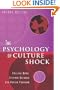 Psychology Culture Shock - Ed2