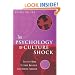 Psychology Culture Shock - Ed2