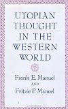 Utopian Thought in the Western World