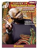 Singing in the African American Tradition, Volume 2: Building a Vocal Community
