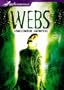 Webs